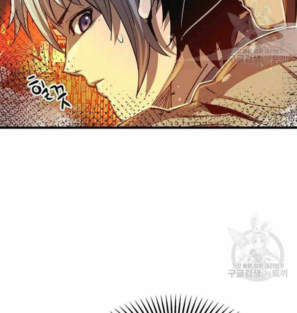 Đạo Sĩ Giang Hồ Chap 64 - Next Chap 65