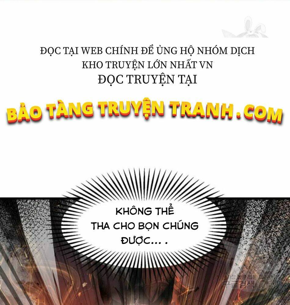 Đạo Sĩ Giang Hồ Chap 64 - Next Chap 65