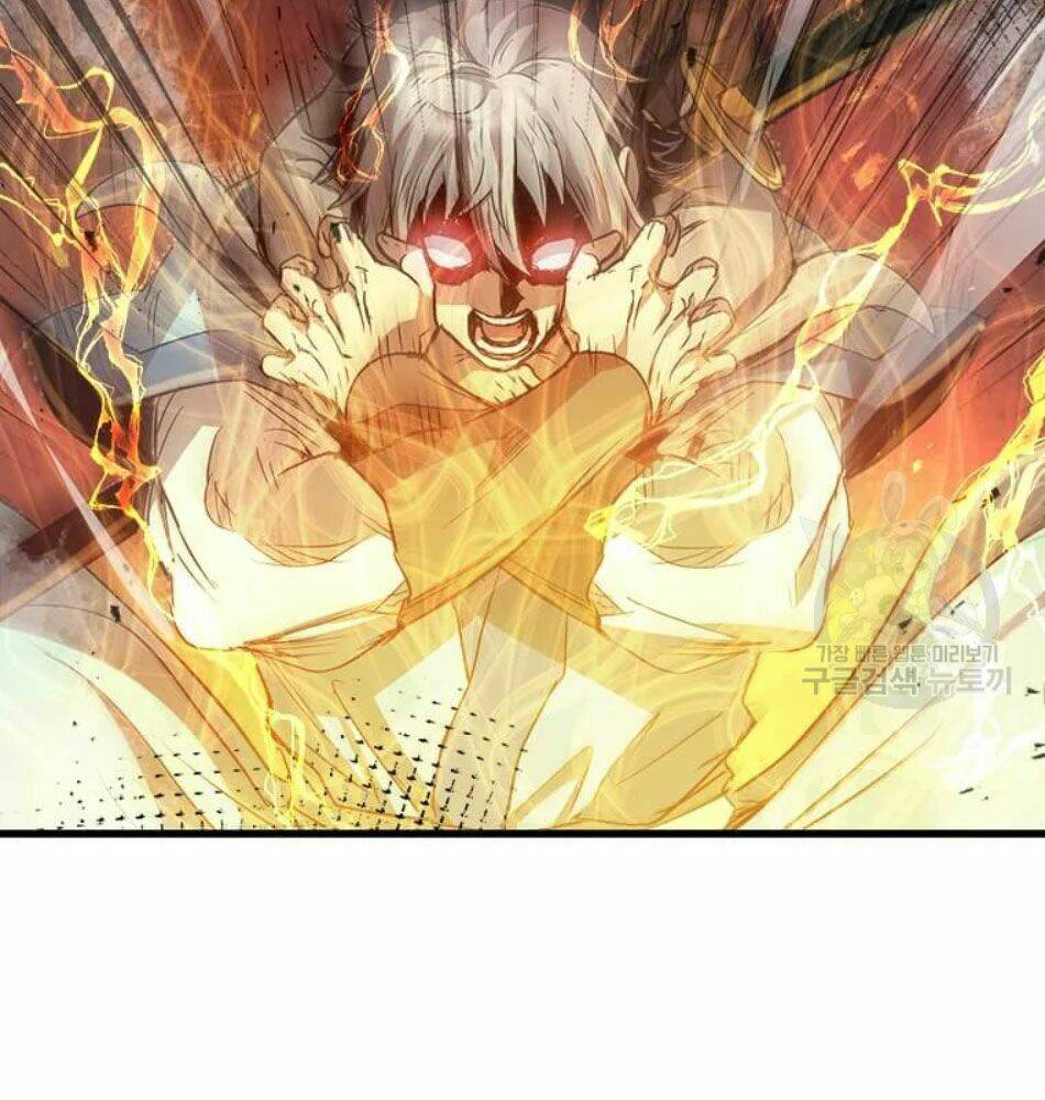 Đạo Sĩ Giang Hồ Chap 64 - Next Chap 65