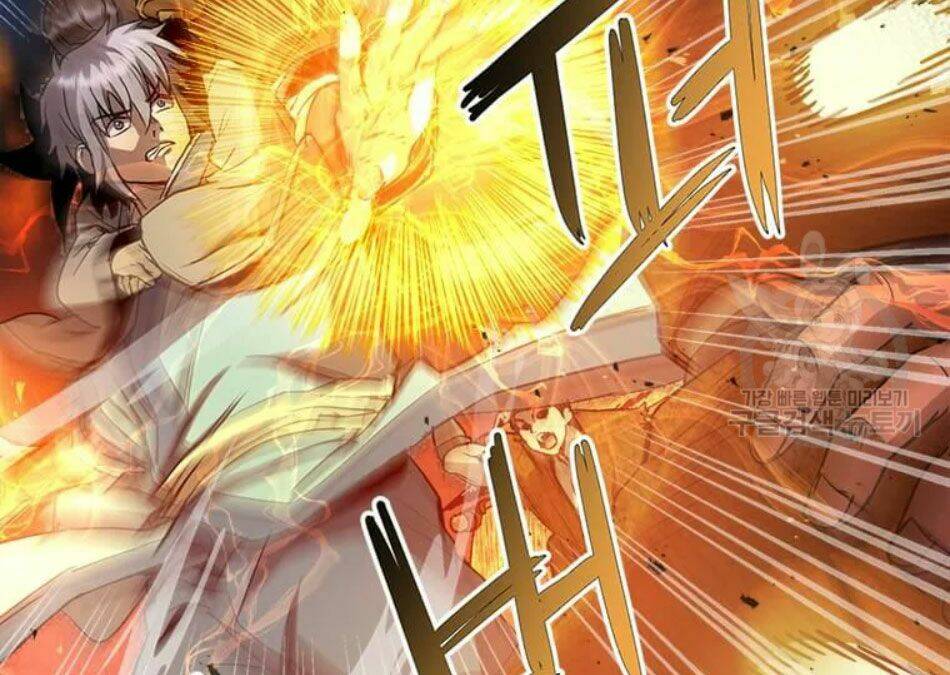 Đạo Sĩ Giang Hồ Chap 64 - Next Chap 65