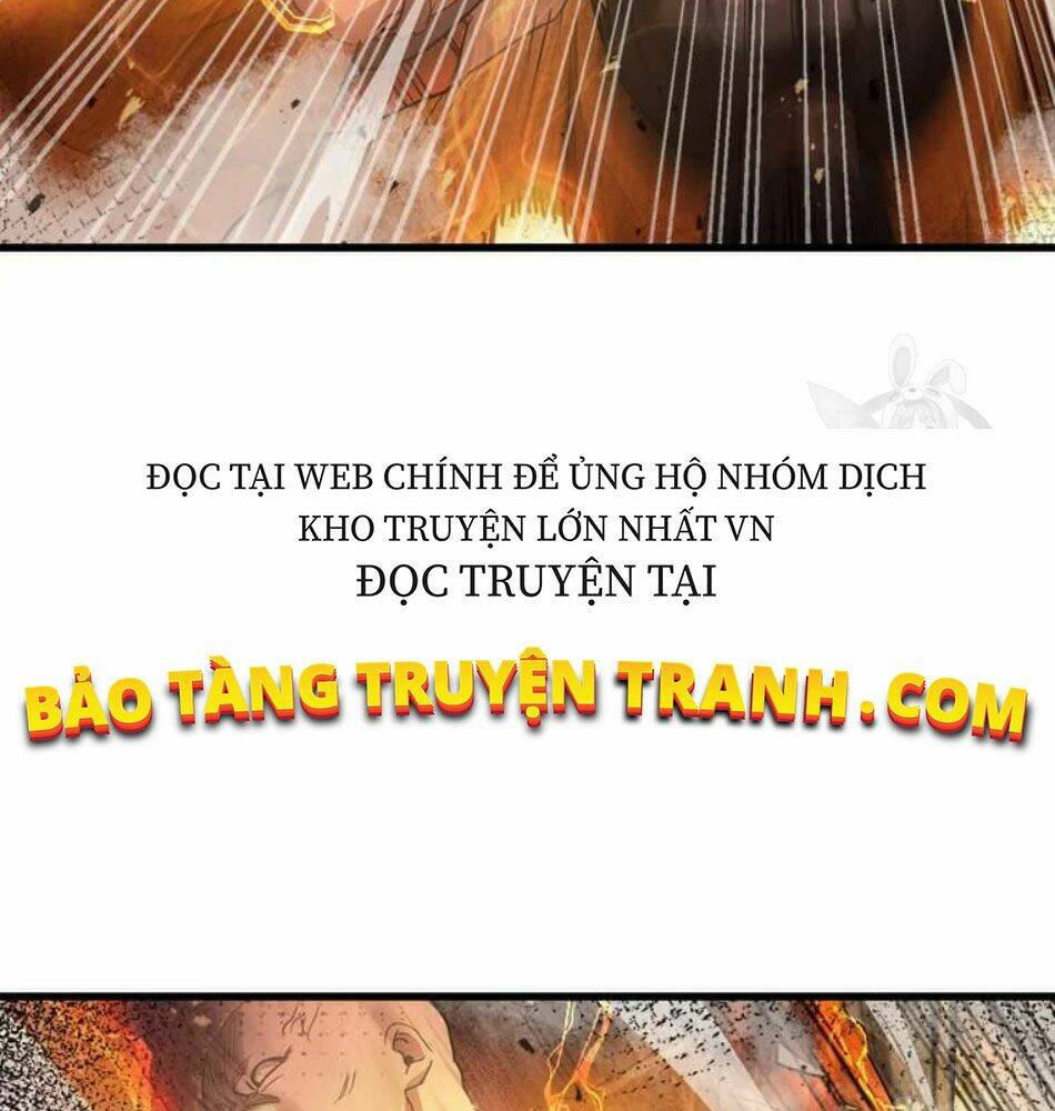Đạo Sĩ Giang Hồ Chap 64 - Next Chap 65