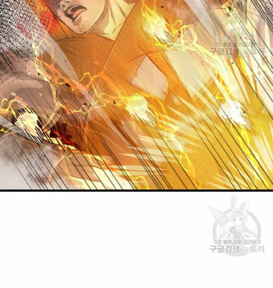 Đạo Sĩ Giang Hồ Chap 64 - Next Chap 65