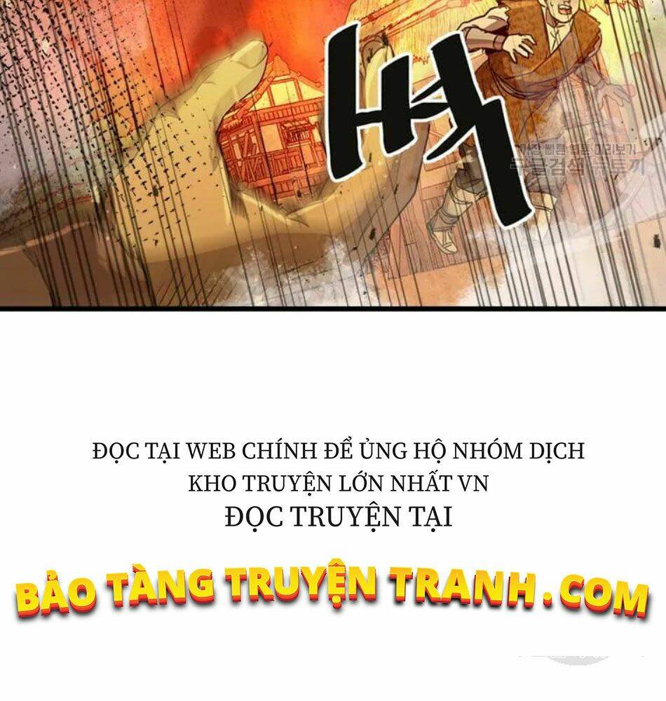 Đạo Sĩ Giang Hồ Chap 64 - Next Chap 65