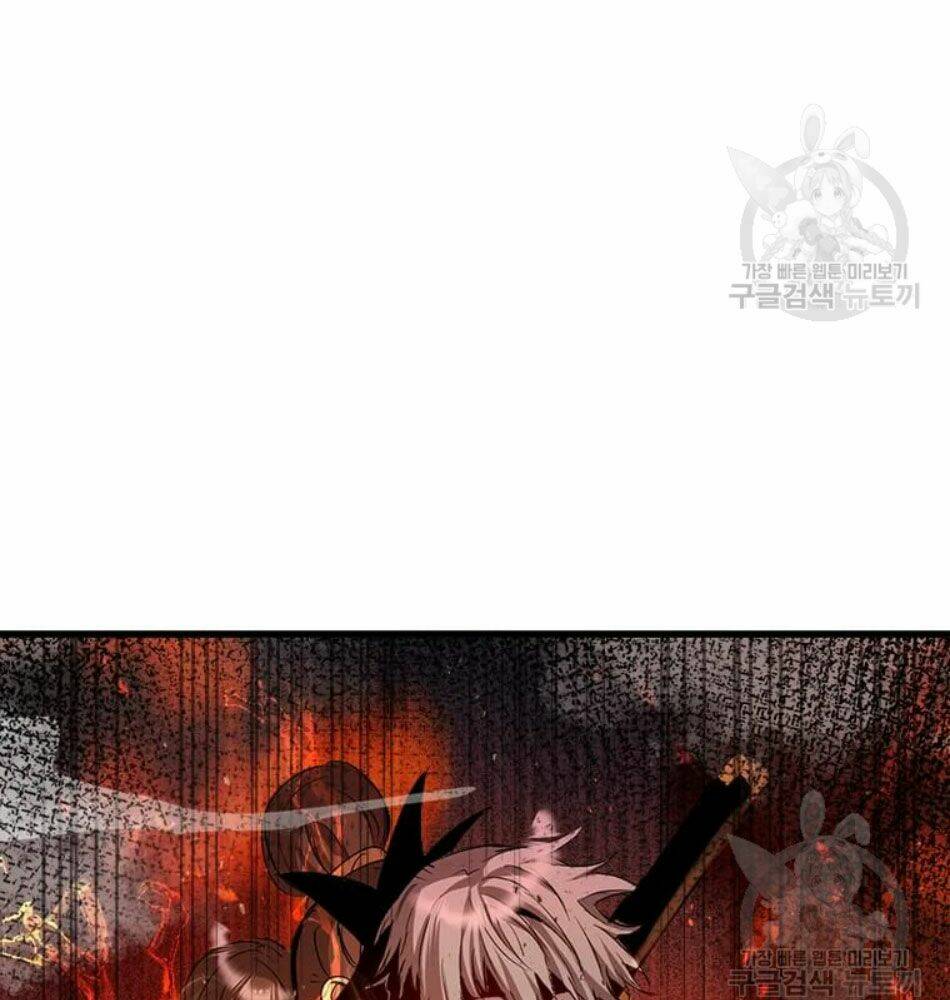 Đạo Sĩ Giang Hồ Chap 64 - Next Chap 65