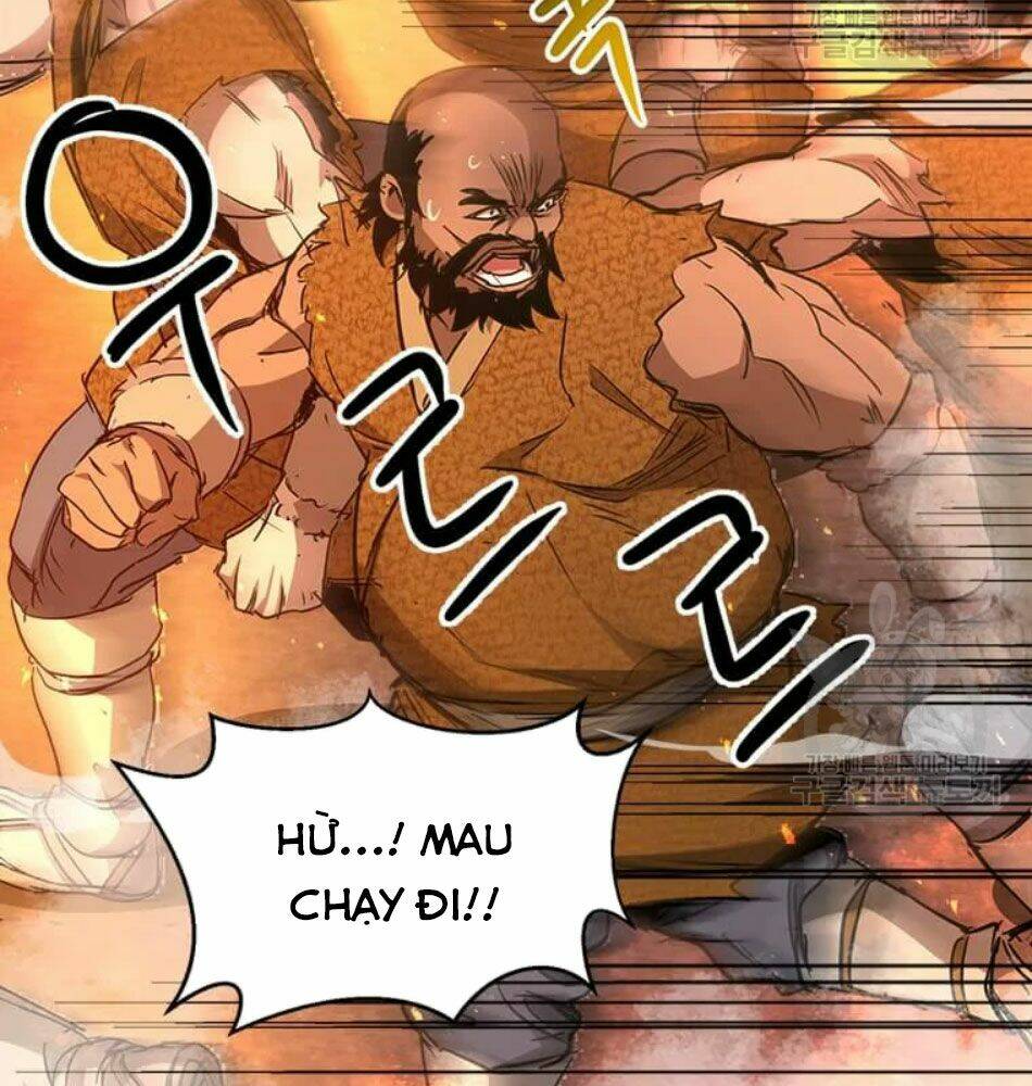 Đạo Sĩ Giang Hồ Chap 64 - Next Chap 65