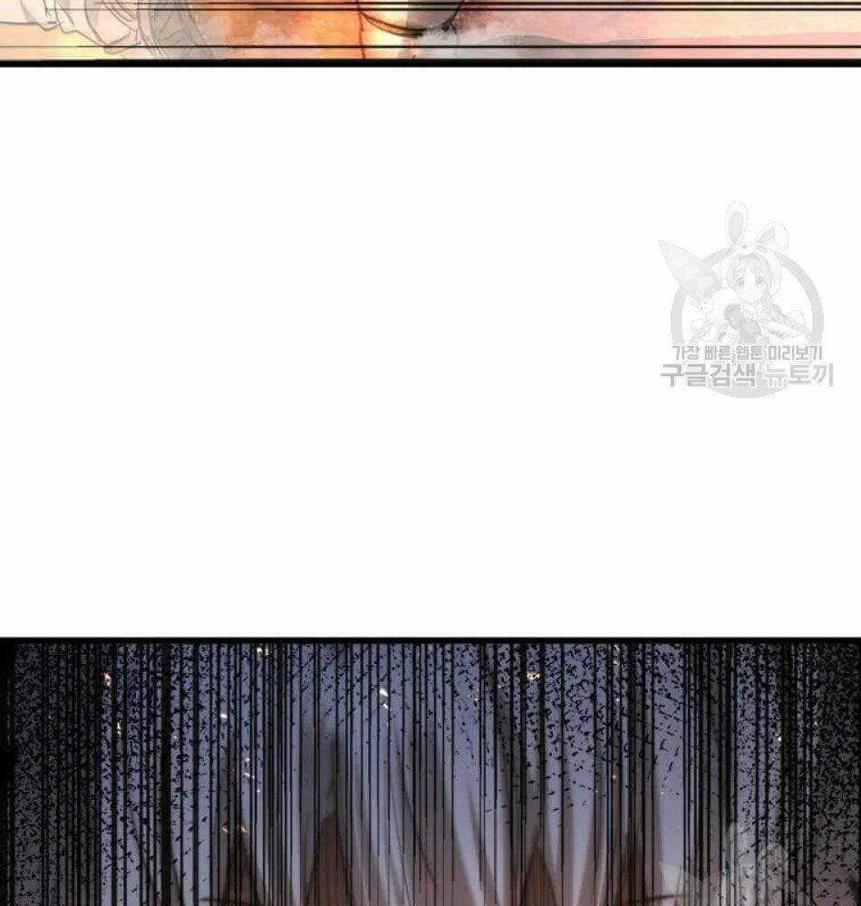 Đạo Sĩ Giang Hồ Chap 64 - Next Chap 65