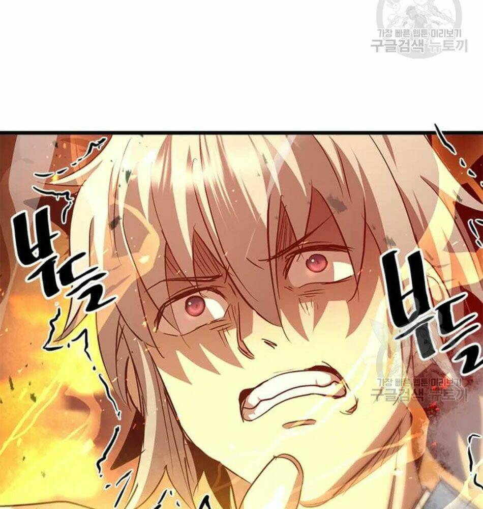 Đạo Sĩ Giang Hồ Chap 64 - Next Chap 65