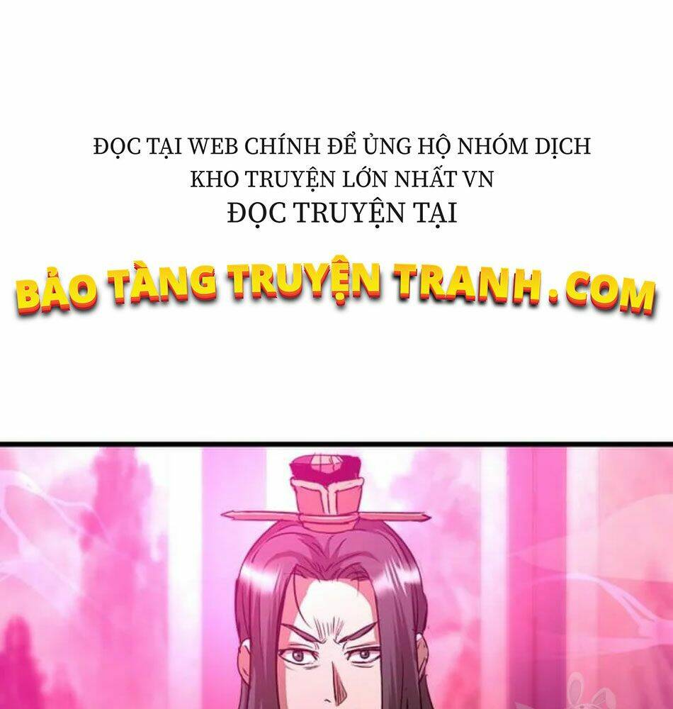 Đạo Sĩ Giang Hồ Chap 64 - Next Chap 65