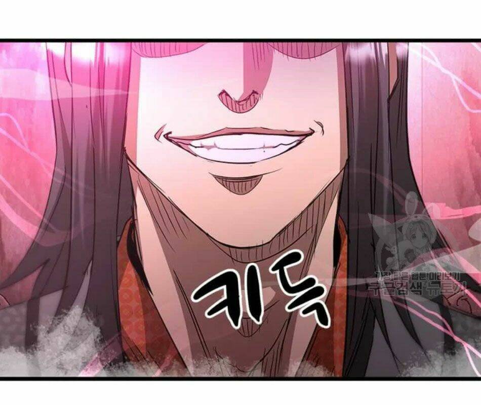 Đạo Sĩ Giang Hồ Chap 64 - Next Chap 65
