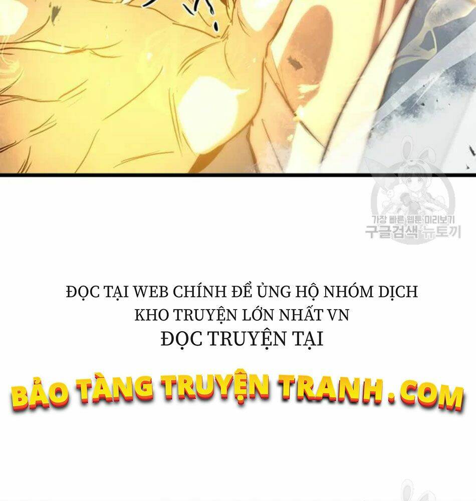 Đạo Sĩ Giang Hồ Chap 64 - Next Chap 65
