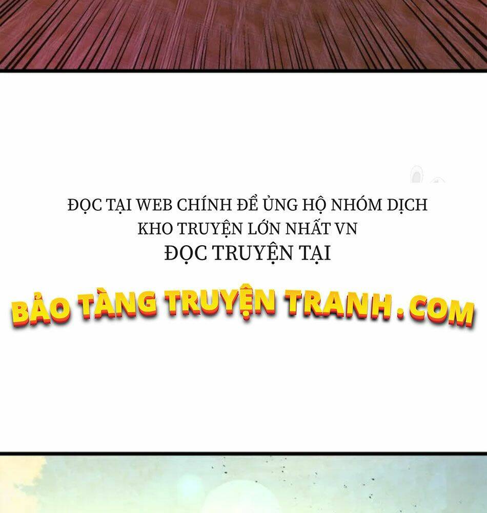 Đạo Sĩ Giang Hồ Chap 64 - Next Chap 65