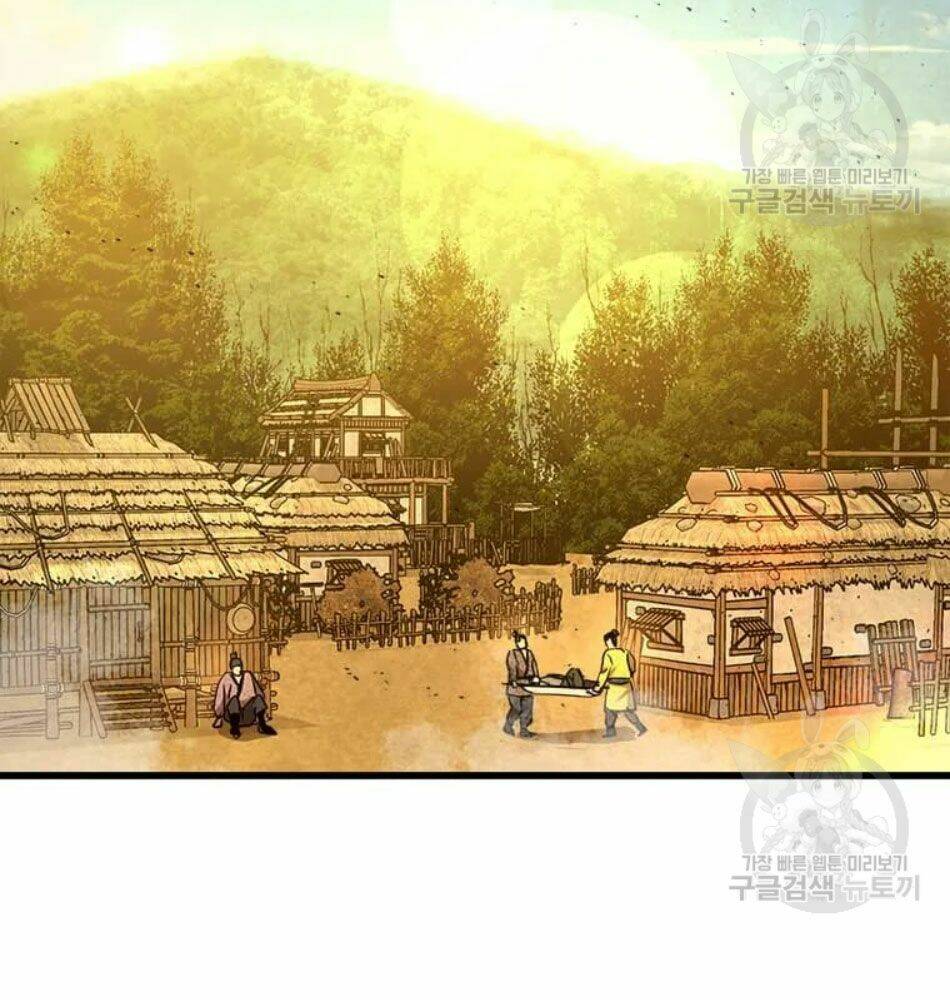 Đạo Sĩ Giang Hồ Chap 64 - Next Chap 65