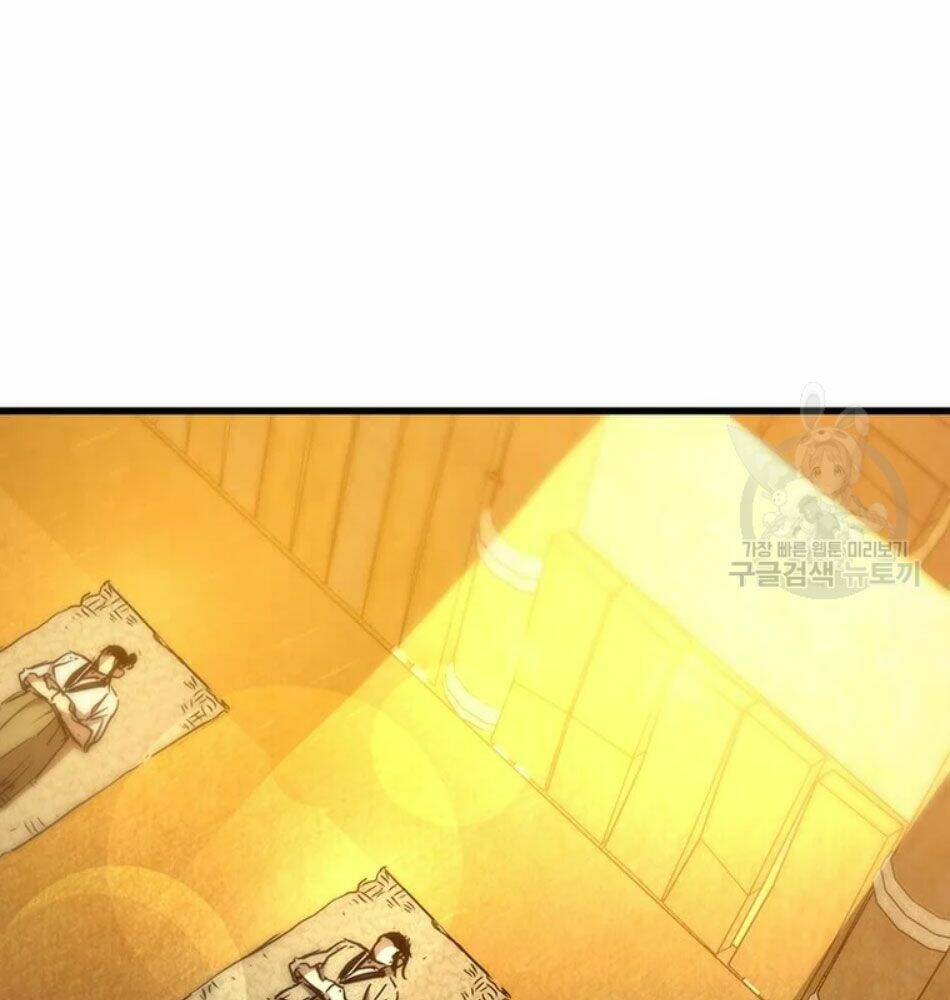 Đạo Sĩ Giang Hồ Chap 64 - Next Chap 65