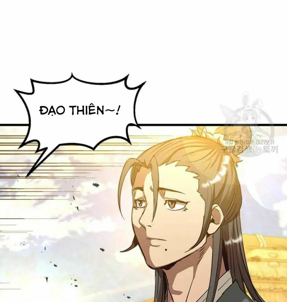 Đạo Sĩ Giang Hồ Chap 64 - Next Chap 65