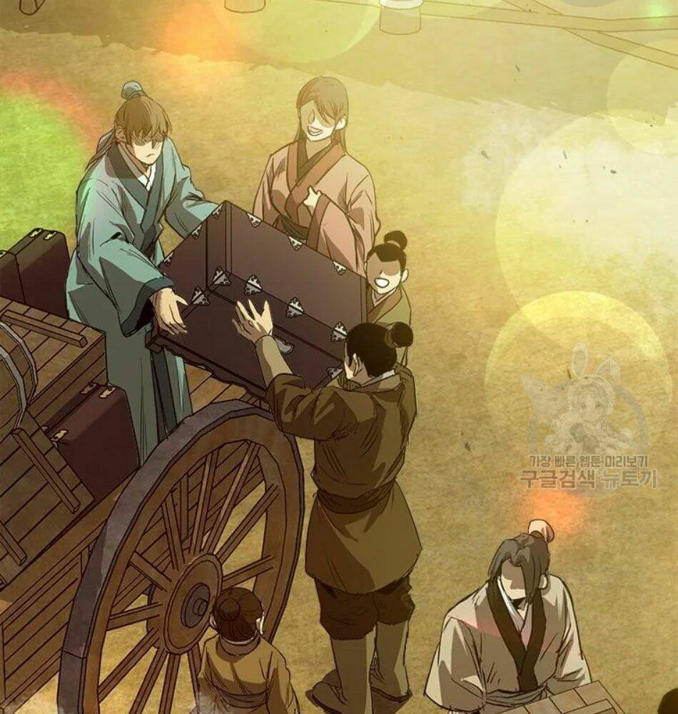 Đạo Sĩ Giang Hồ Chap 64 - Next Chap 65
