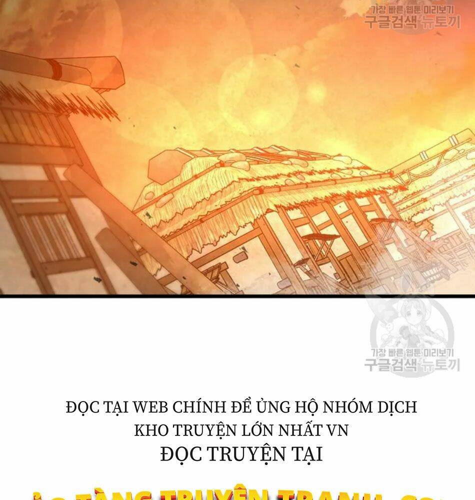 Đạo Sĩ Giang Hồ Chap 64 - Next Chap 65