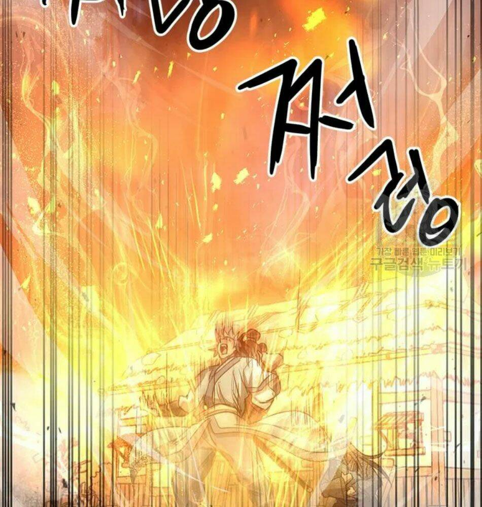 Đạo Sĩ Giang Hồ Chap 64 - Next Chap 65