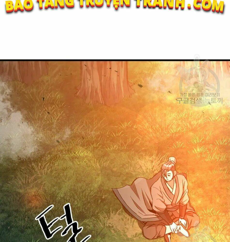 Đạo Sĩ Giang Hồ Chap 64 - Next Chap 65
