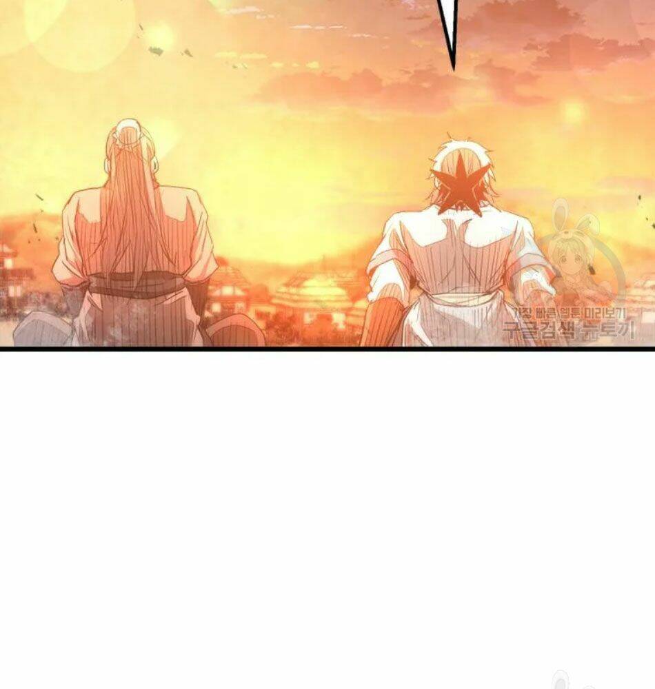 Đạo Sĩ Giang Hồ Chap 64 - Next Chap 65