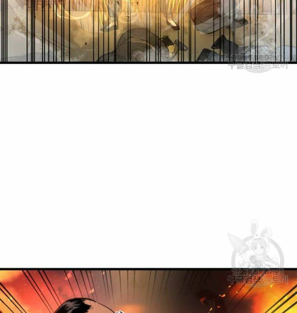 Đạo Sĩ Giang Hồ Chap 64 - Next Chap 65
