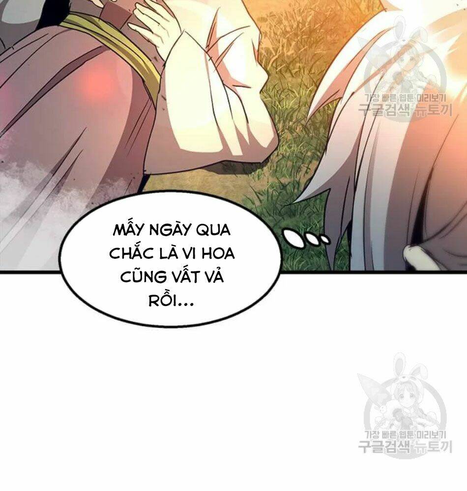 Đạo Sĩ Giang Hồ Chap 64 - Next Chap 65