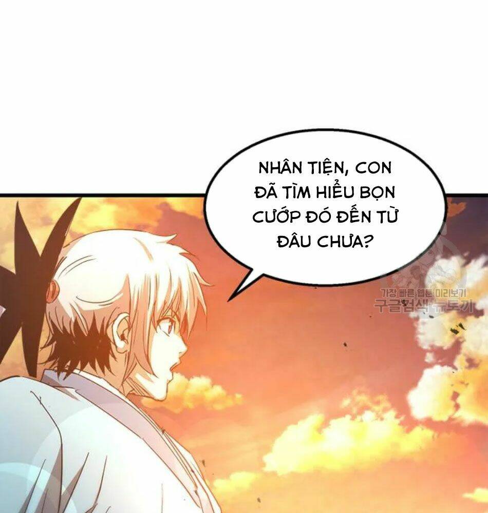 Đạo Sĩ Giang Hồ Chap 64 - Next Chap 65
