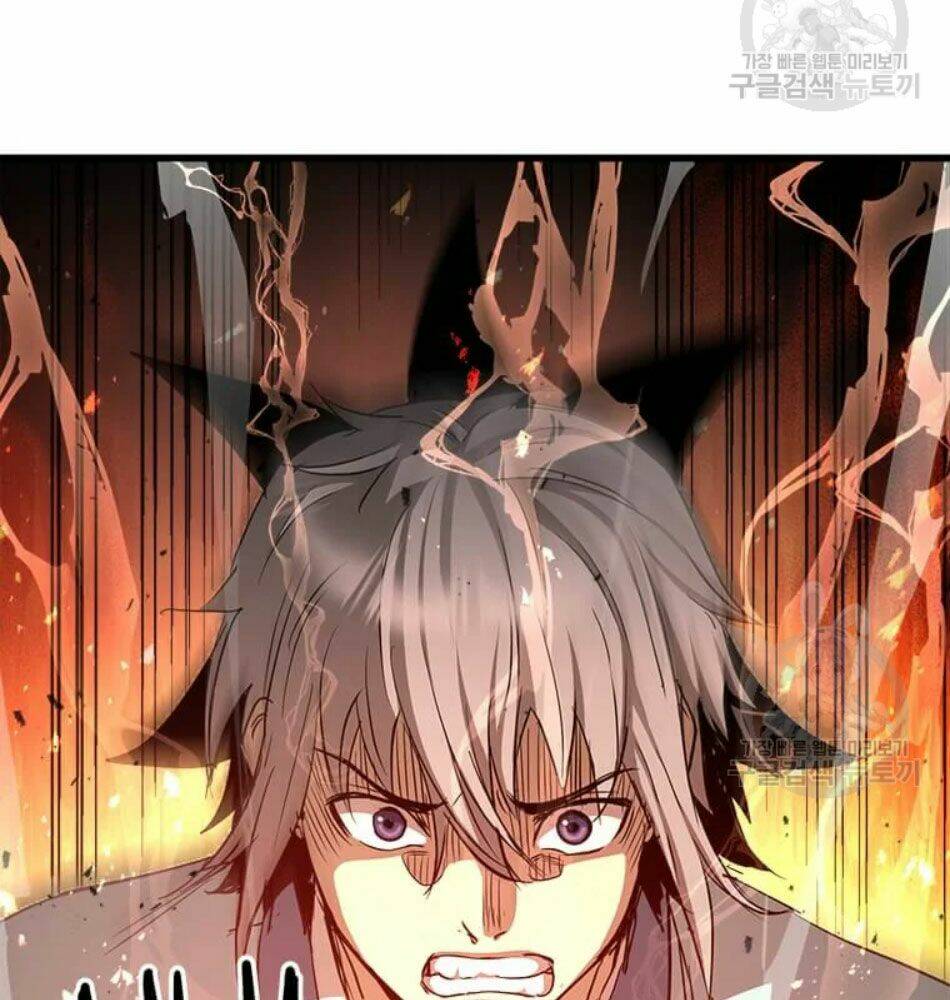 Đạo Sĩ Giang Hồ Chap 64 - Next Chap 65