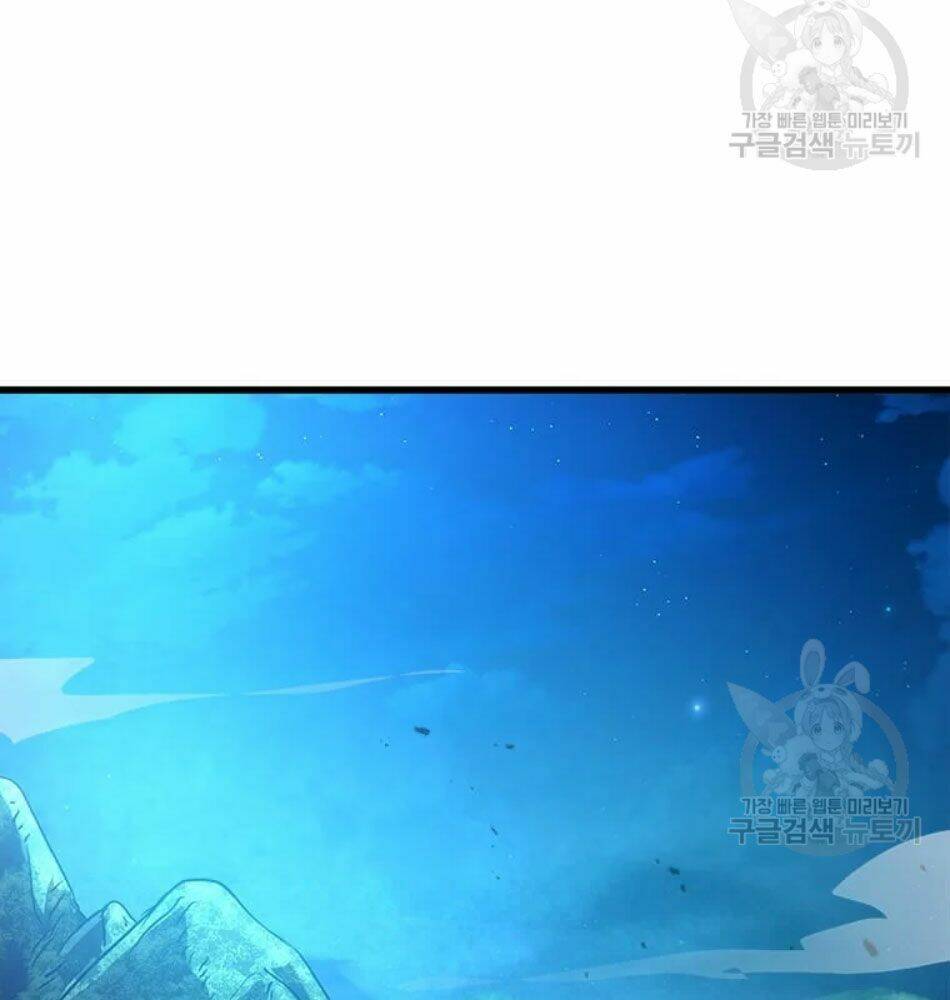 Đạo Sĩ Giang Hồ Chap 64 - Next Chap 65