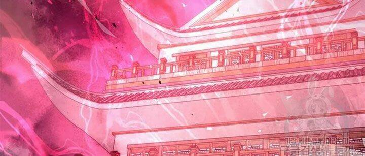 Đạo Sĩ Giang Hồ Chap 65 - Next Chap 66
