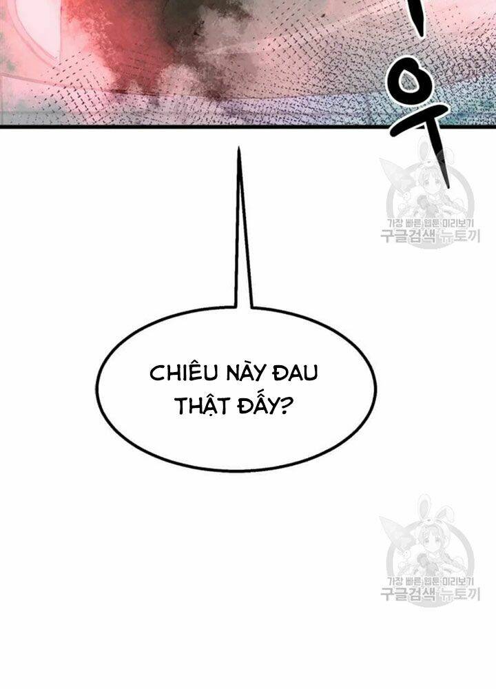Đạo Sĩ Giang Hồ Chap 65 - Next Chap 66