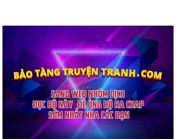 Đạo Sĩ Giang Hồ Chap 65 - Next Chap 66