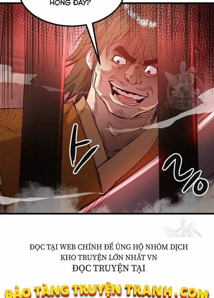 Đạo Sĩ Giang Hồ Chap 65 - Next Chap 66