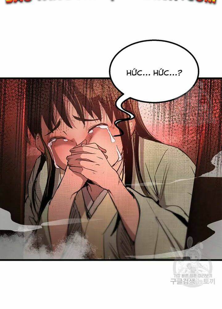 Đạo Sĩ Giang Hồ Chap 65 - Next Chap 66