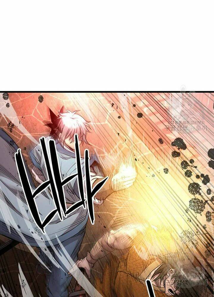 Đạo Sĩ Giang Hồ Chap 65 - Next Chap 66