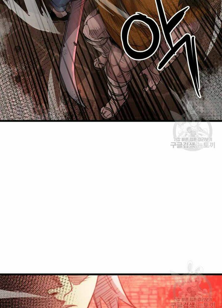 Đạo Sĩ Giang Hồ Chap 65 - Next Chap 66
