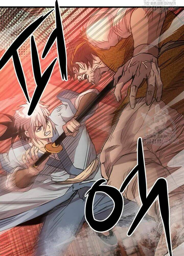 Đạo Sĩ Giang Hồ Chap 65 - Next Chap 66