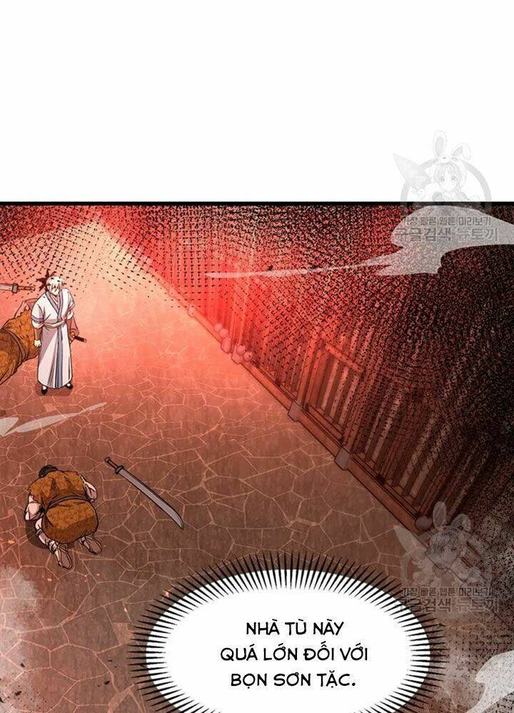 Đạo Sĩ Giang Hồ Chap 65 - Next Chap 66