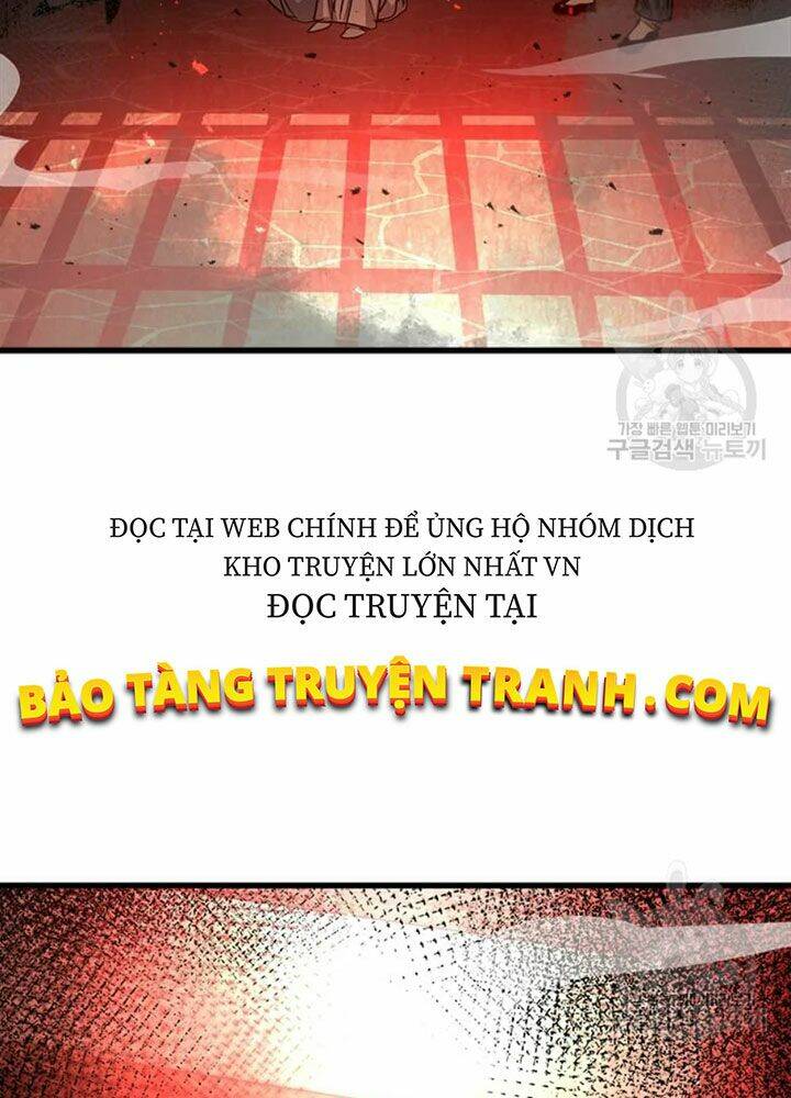 Đạo Sĩ Giang Hồ Chap 65 - Next Chap 66