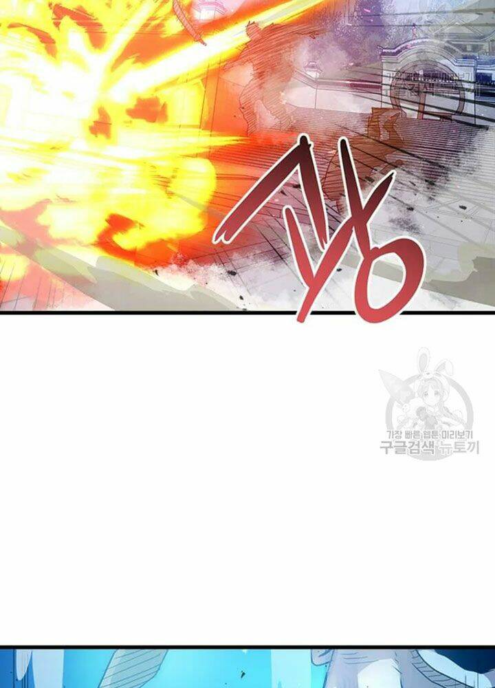 Đạo Sĩ Giang Hồ Chap 65 - Next Chap 66