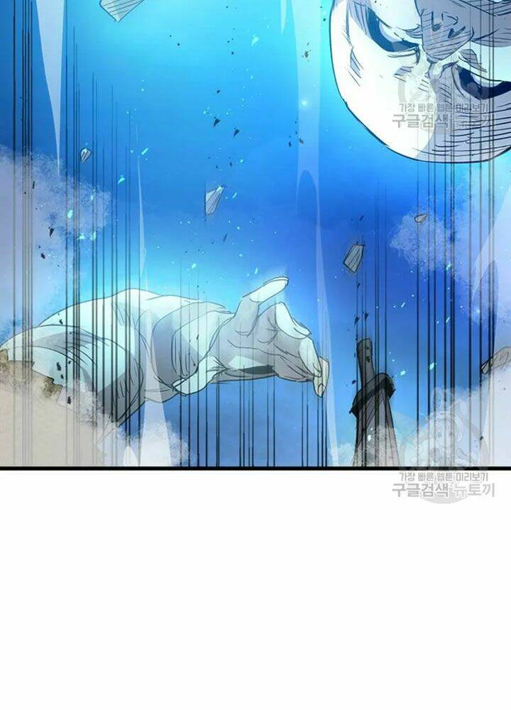 Đạo Sĩ Giang Hồ Chap 65 - Next Chap 66