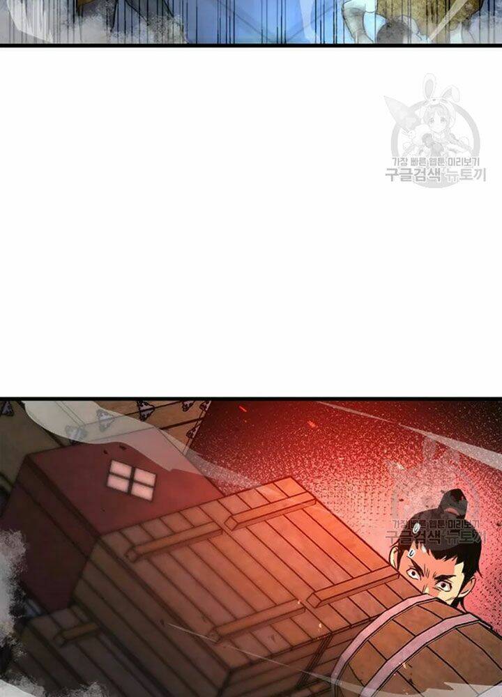 Đạo Sĩ Giang Hồ Chap 65 - Next Chap 66