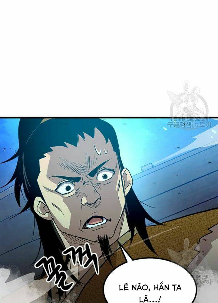 Đạo Sĩ Giang Hồ Chap 65 - Next Chap 66