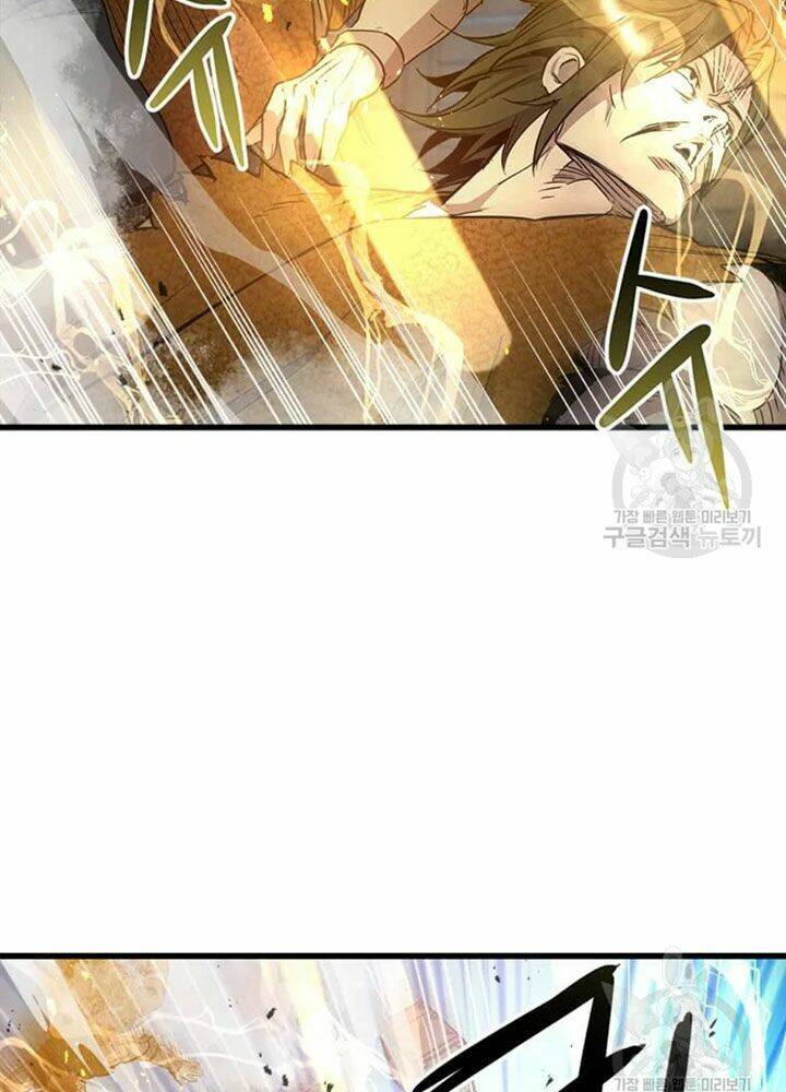 Đạo Sĩ Giang Hồ Chap 65 - Next Chap 66