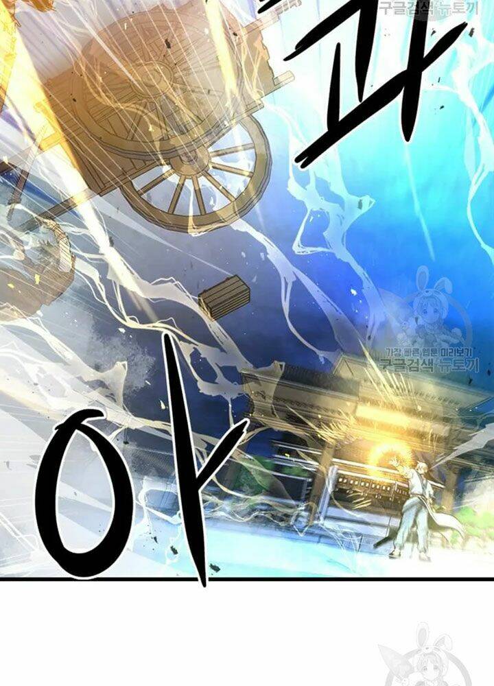 Đạo Sĩ Giang Hồ Chap 65 - Next Chap 66