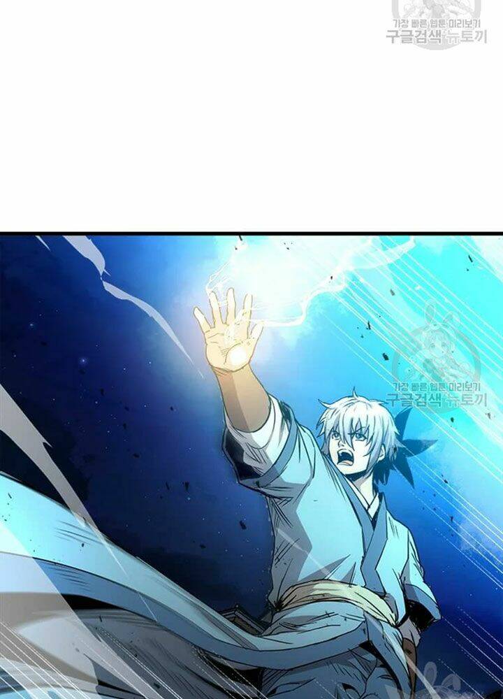 Đạo Sĩ Giang Hồ Chap 65 - Next Chap 66