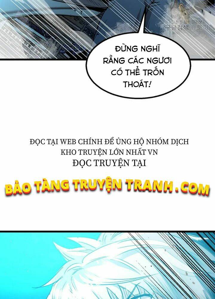 Đạo Sĩ Giang Hồ Chap 65 - Next Chap 66