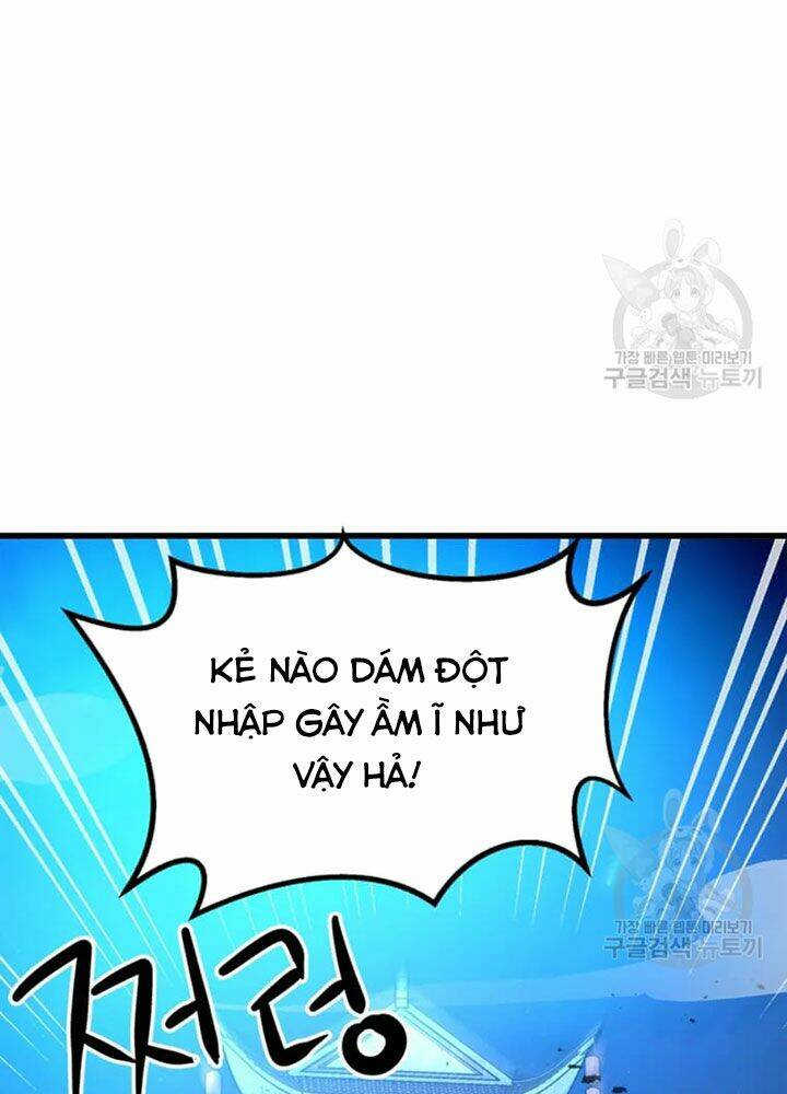 Đạo Sĩ Giang Hồ Chap 65 - Next Chap 66