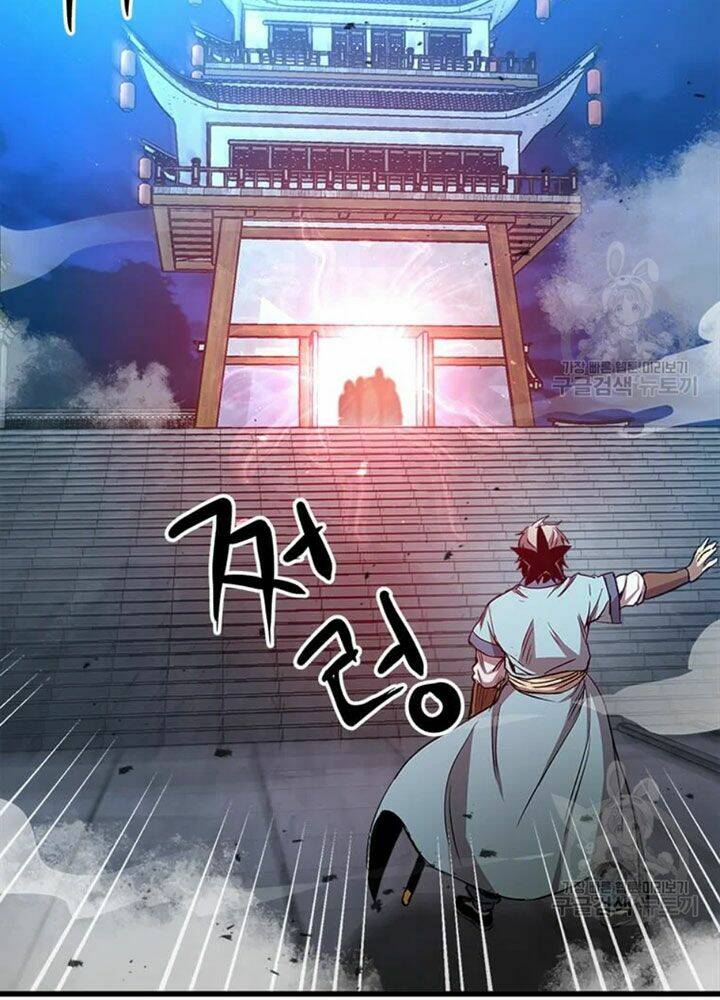 Đạo Sĩ Giang Hồ Chap 65 - Next Chap 66
