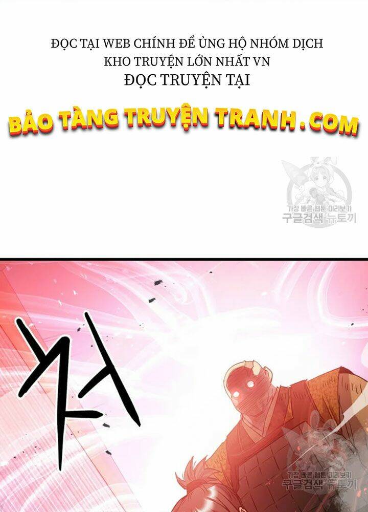 Đạo Sĩ Giang Hồ Chap 65 - Next Chap 66