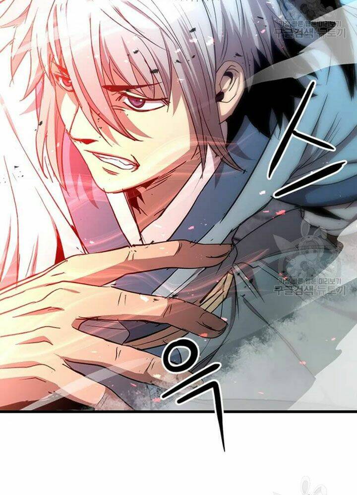 Đạo Sĩ Giang Hồ Chap 65 - Next Chap 66